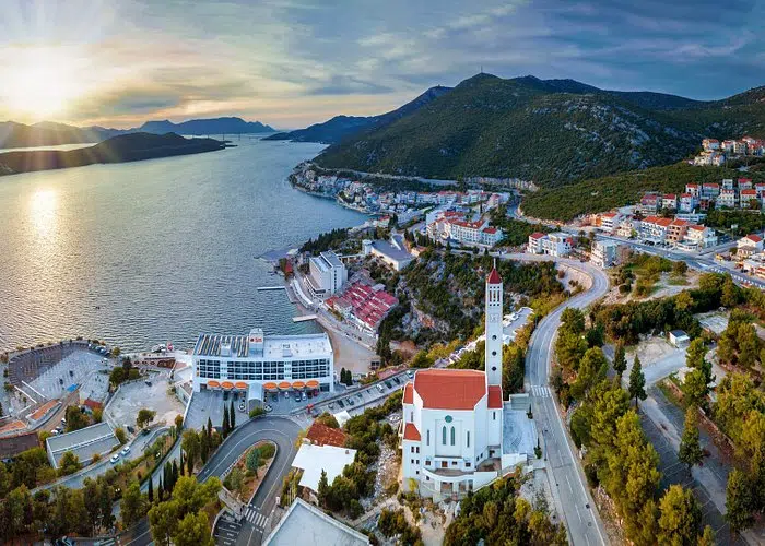 U FBiH se uvodi naplata boravišnih pristojbi, najviše koristi imat će općine i gradovi