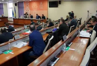 Ulica maršala Tita u Mostaru neće mijenjati ime
