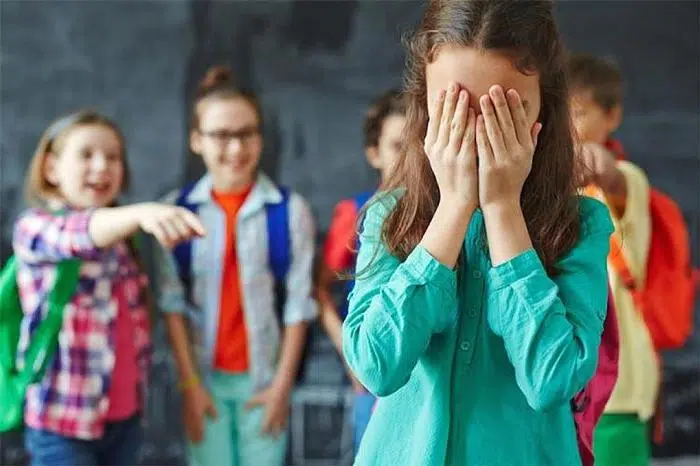 Uspostavlja se registar sigurnih kuća u FBiH