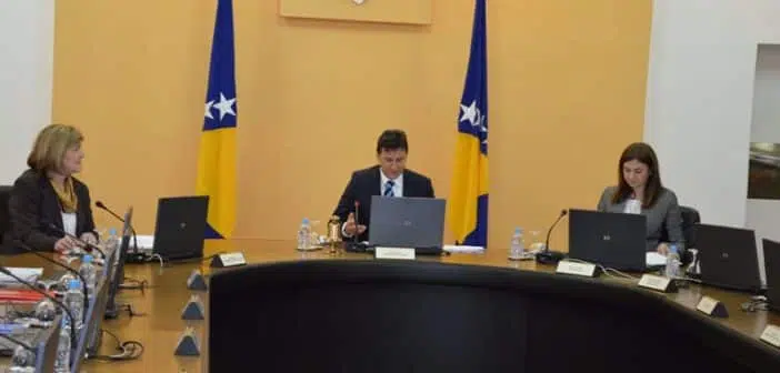 Vlada FBiH: općinama i gradovima ukupno 39.000.000 KM