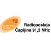 Radio Čapljina