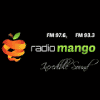 radio mango