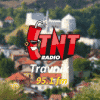 TNT Radio Travnik