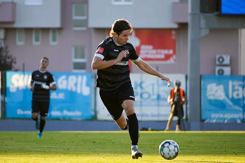 Posušje se oglasilo o zdravstvenom stanju Luke Begića
