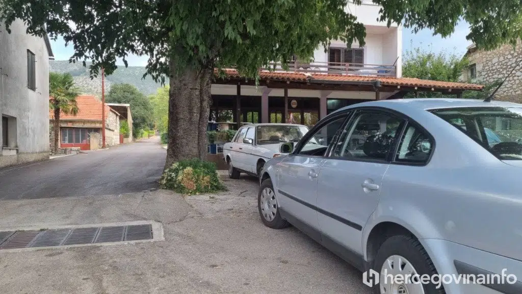 ISPOVIJEST OBITELJI UBIJENIH U GORICI Braća Jasak bacala su bombe, potezala noževe, a sklonjeni su tek nakon masakra