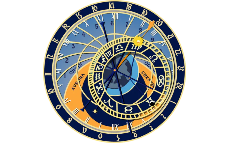 HOROSKOP ZA NEDJELJU, 4. SEPTEMBAR Biku priliv novca, škorpija se osjeća loše, jarcu poljuljano samopouzdanje