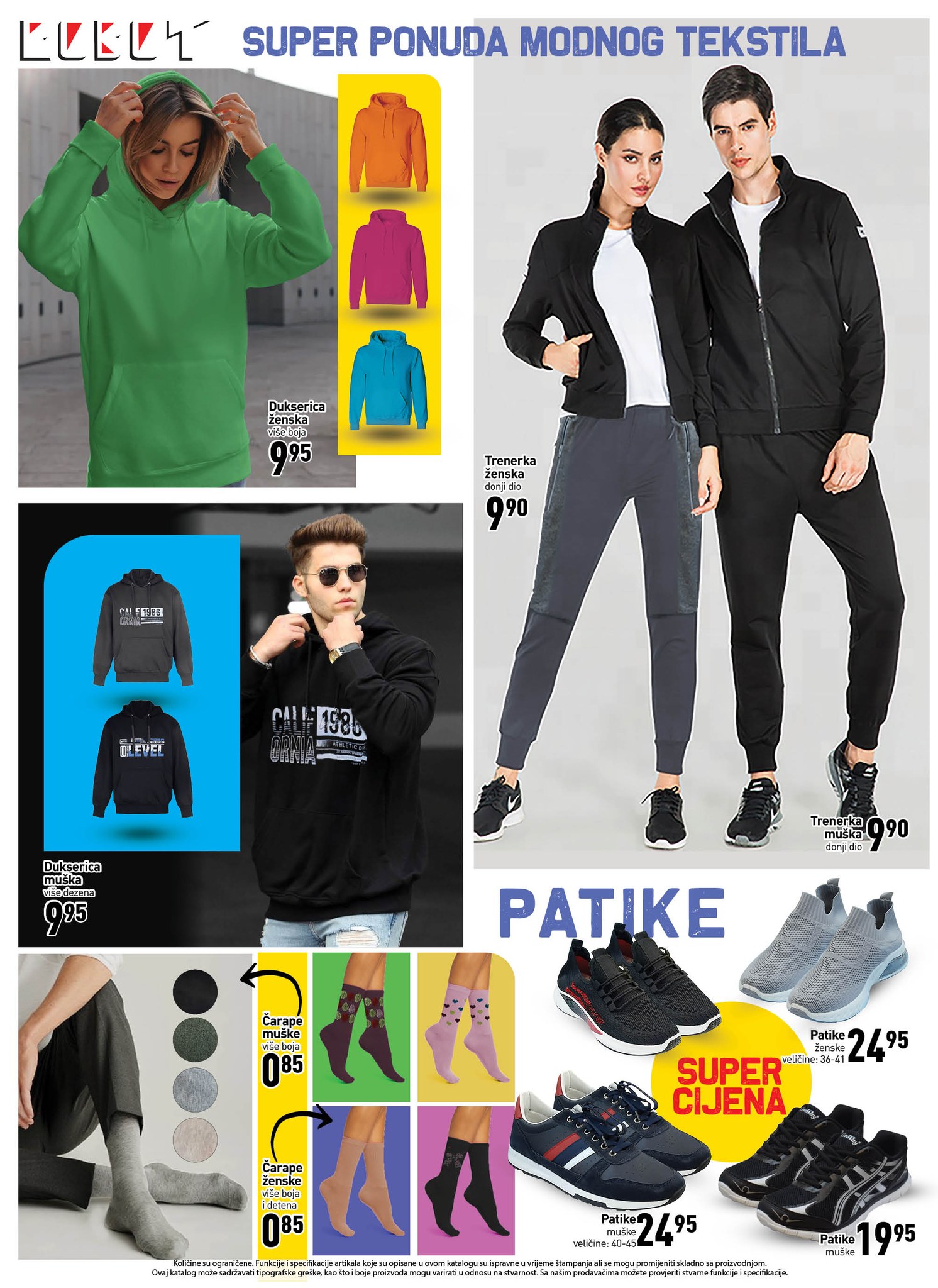 ROBOT katalog SEPTEMBAR 2022 ekatalozi.com najnovija ponuda od 2.9. do 18.9.2022 3