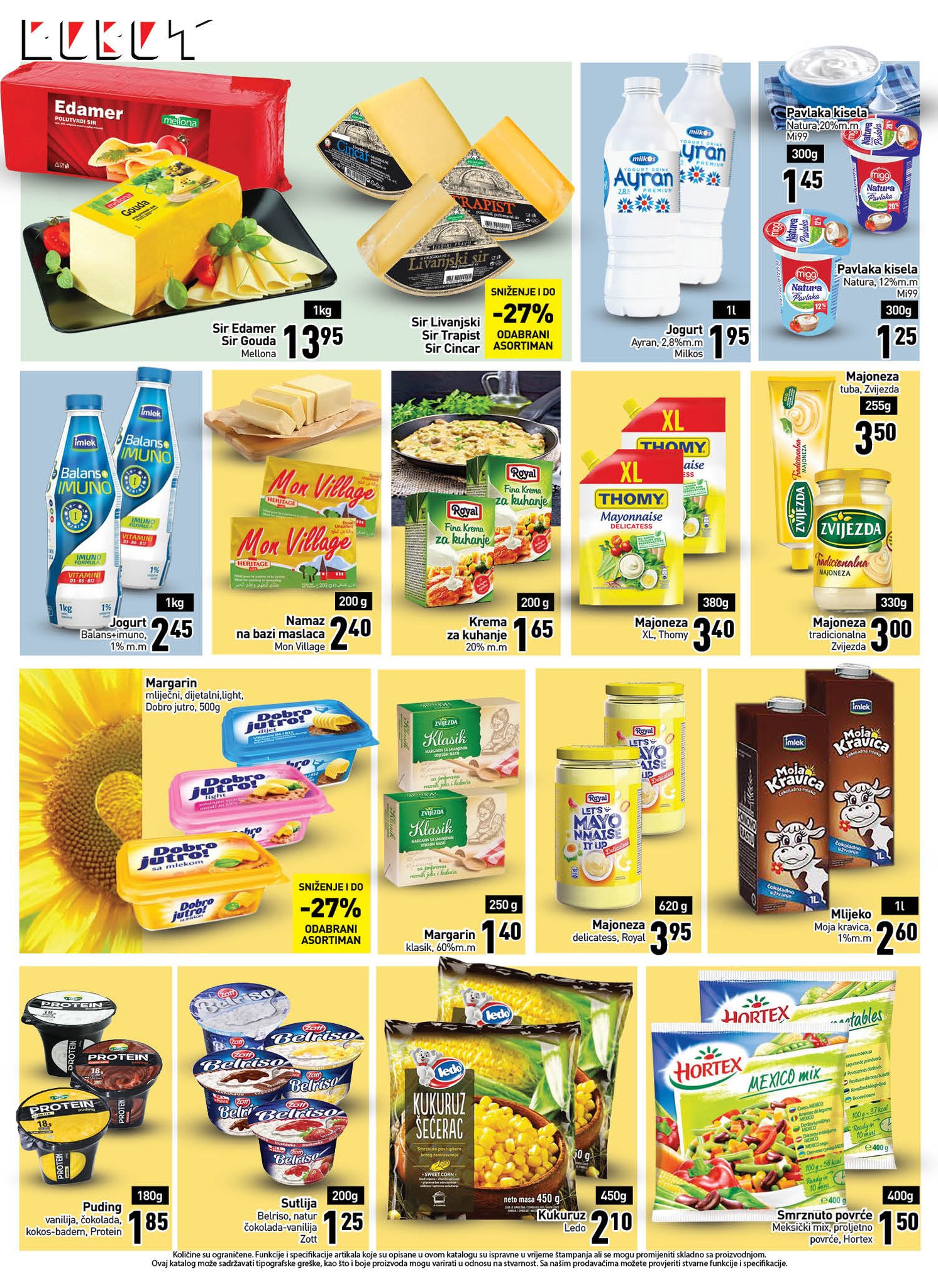 ROBOT katalog SEPTEMBAR 2022 ekatalozi.com najnovija ponuda od 2.9. do 18.9.2022 11