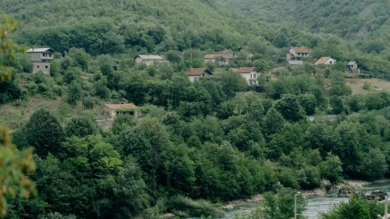 Skoro tri desetljeća od zločina: Tužiteljstvo BiH kaže da zločin u Grabovici istražuje Tužiteljstvo HNŽ-a, a Tužiteljstvo HNŽ-a kaže da nema nijedan predmet o Grabovici