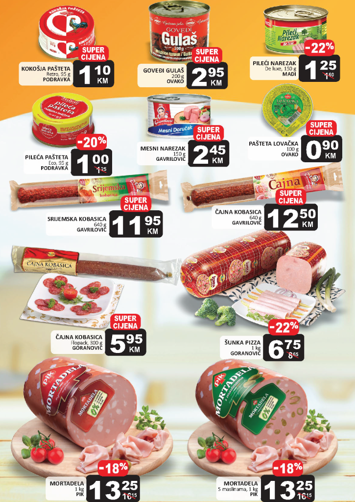 BEST kataloska akcija SEPTEMBAR 2022 ekatalozi.com super katalog od 15.9. do 25.9.2022 2