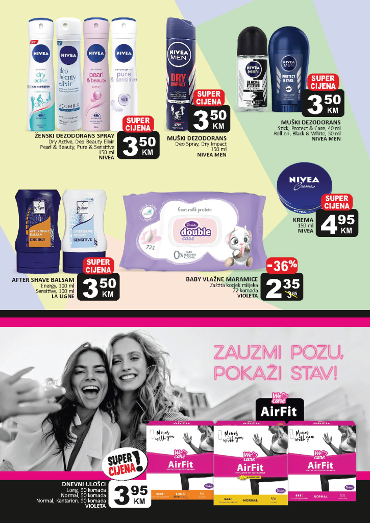 BEST kataloska akcija SEPTEMBAR 2022 ekatalozi.com super katalog od 15.9. do 25.9.2022 10