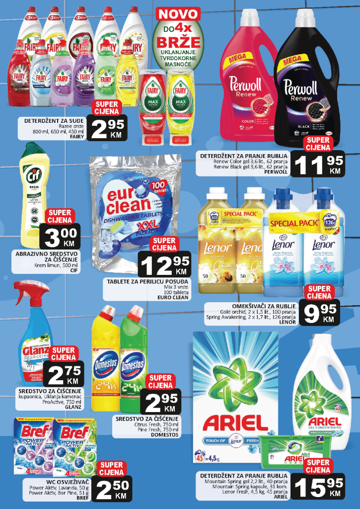 BEST kataloska akcija SEPTEMBAR 2022 ekatalozi.com super katalog od 15.9. do 25.9.2022 12
