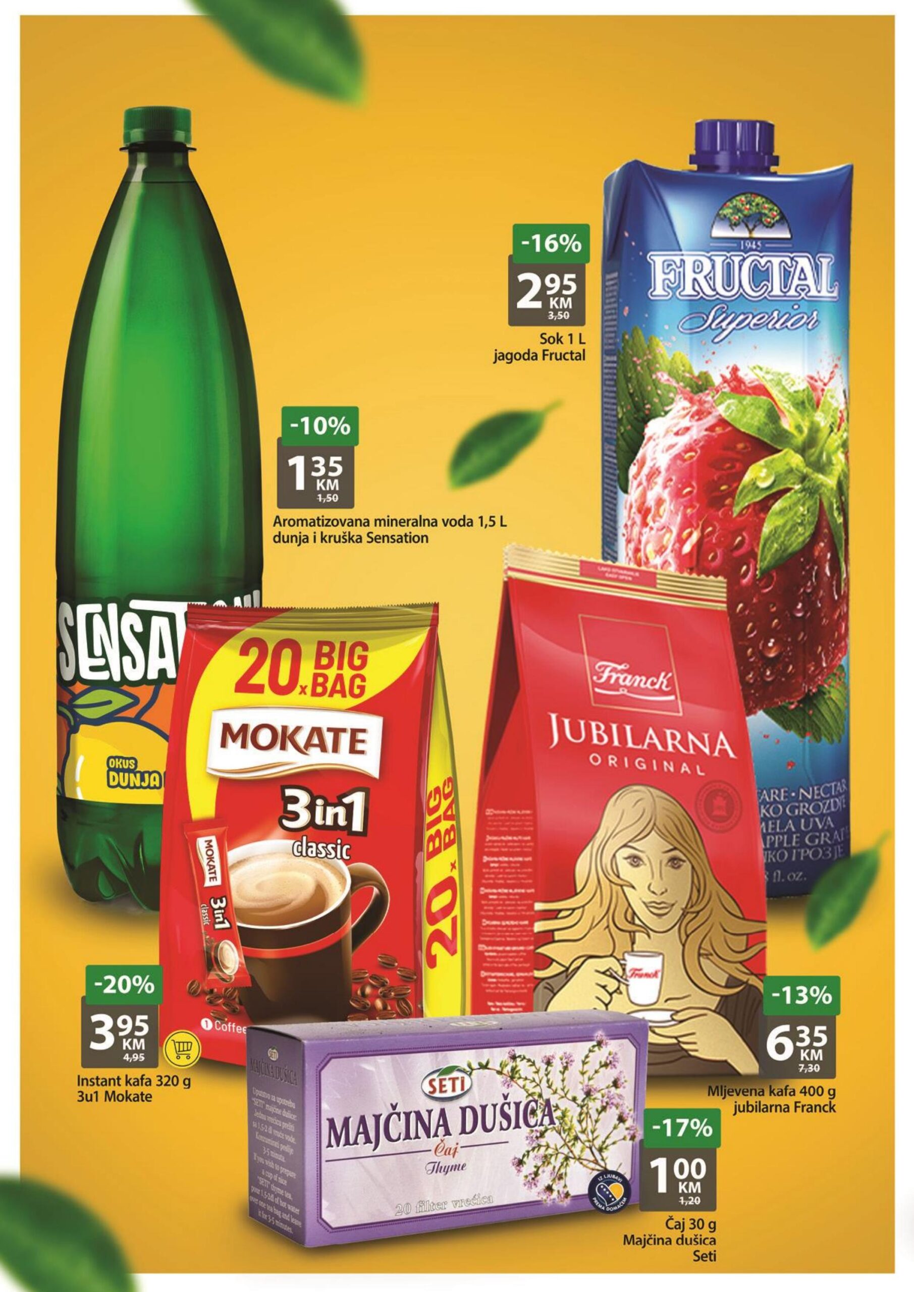 BINGO vikend akcija SEPTEMBAR 2022 ekatalozi.om super ponuda od 22.9. do 25.9.2022 7 BINGO vikend akcija SEPTEMBAR 2022 ekatalozi.om super ponuda od 22.9. do 25.9.2022 7