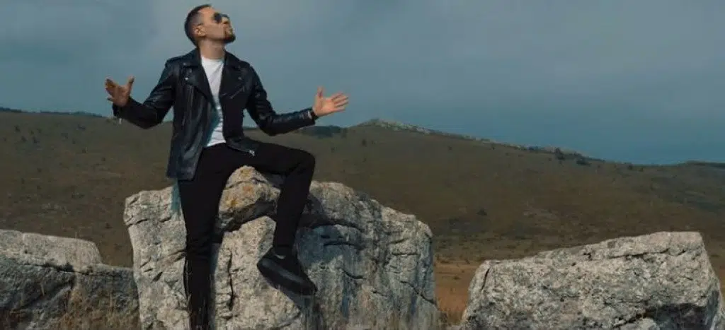 Posušanin objavio novi singl