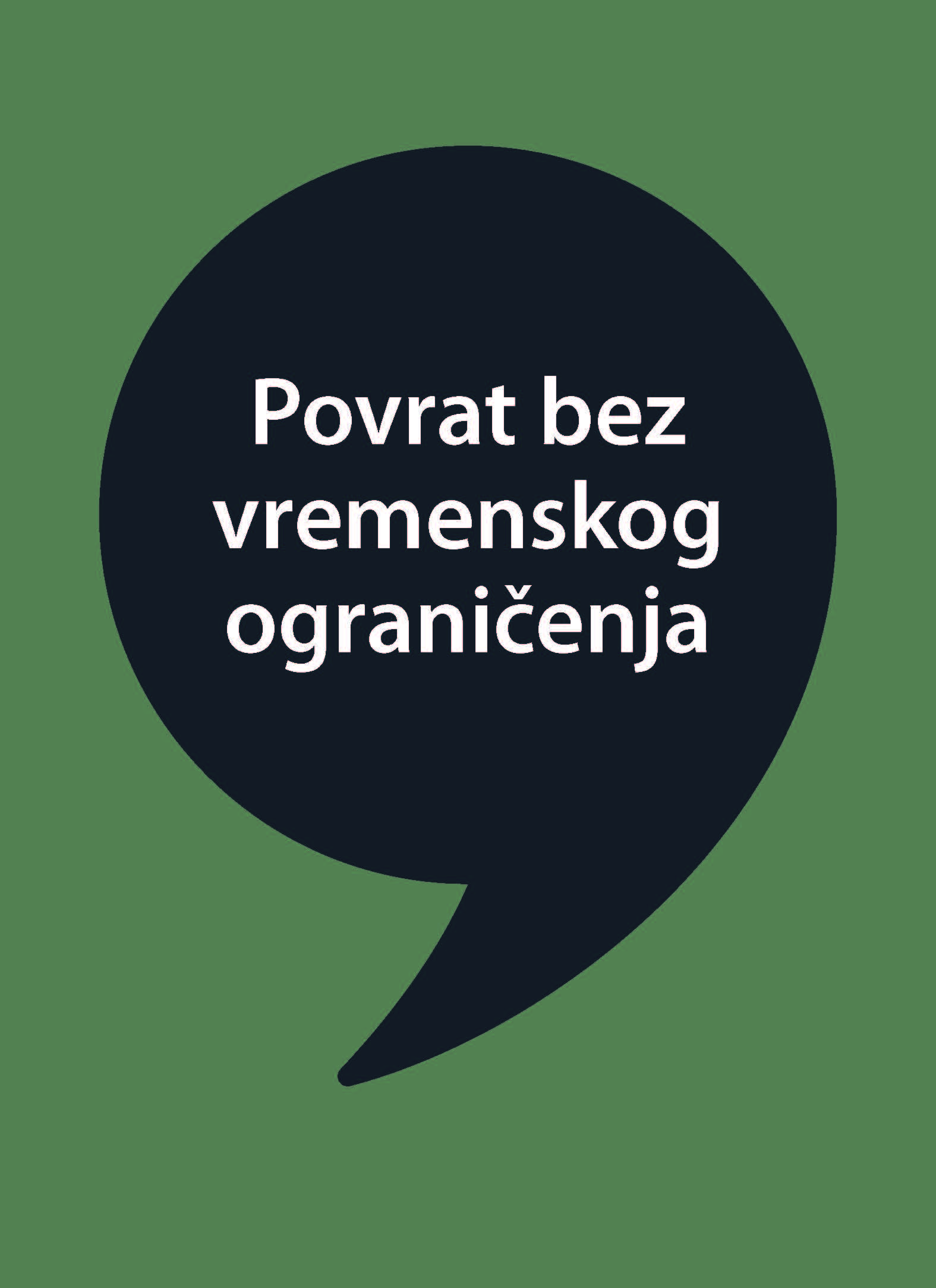 JYSK katalog SEPTEMBAR i OKTOBAR BIH ekatalozi.com snizene cijene od 22.9. do 5.10.2022. Page 01 JYSK katalog SEPTEMBAR i OKTOBAR BIH ekatalozi.com snizene cijene od 22.9. do 5.10.2022. Page 01