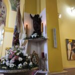 foto | u trebinju svečano proslavljen dan trebinjsko-mrkanske biskupije