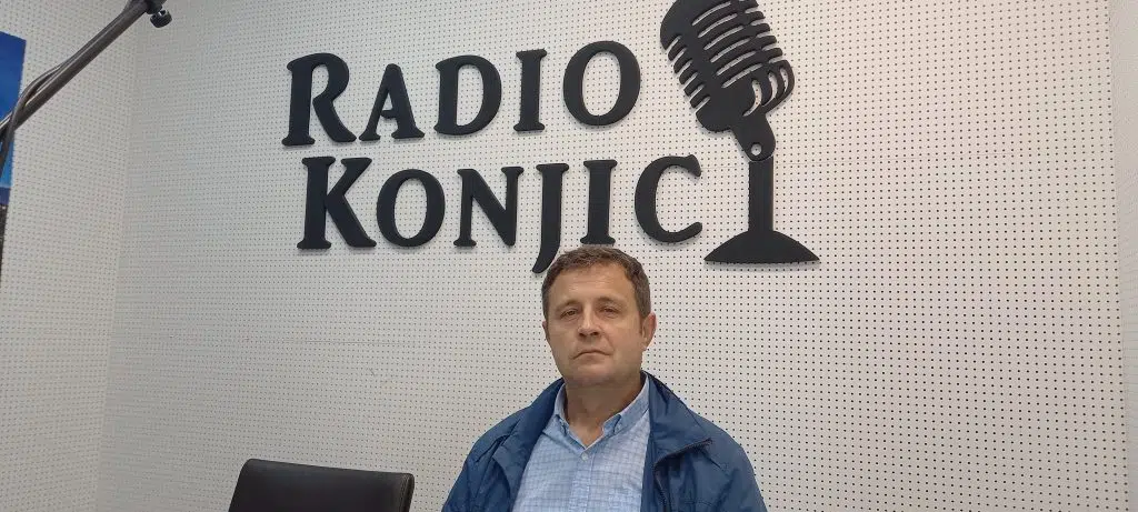 Gradska izborna komisija Konjic: Neozbiljnost pojedinih članova biračkih odbora