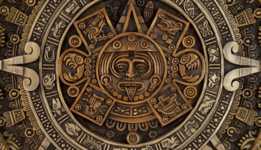HOROSKOP ZA SRIJEDU, 28. SEPTEMBAR Vaga želi pomirenje, Ribe odlučne