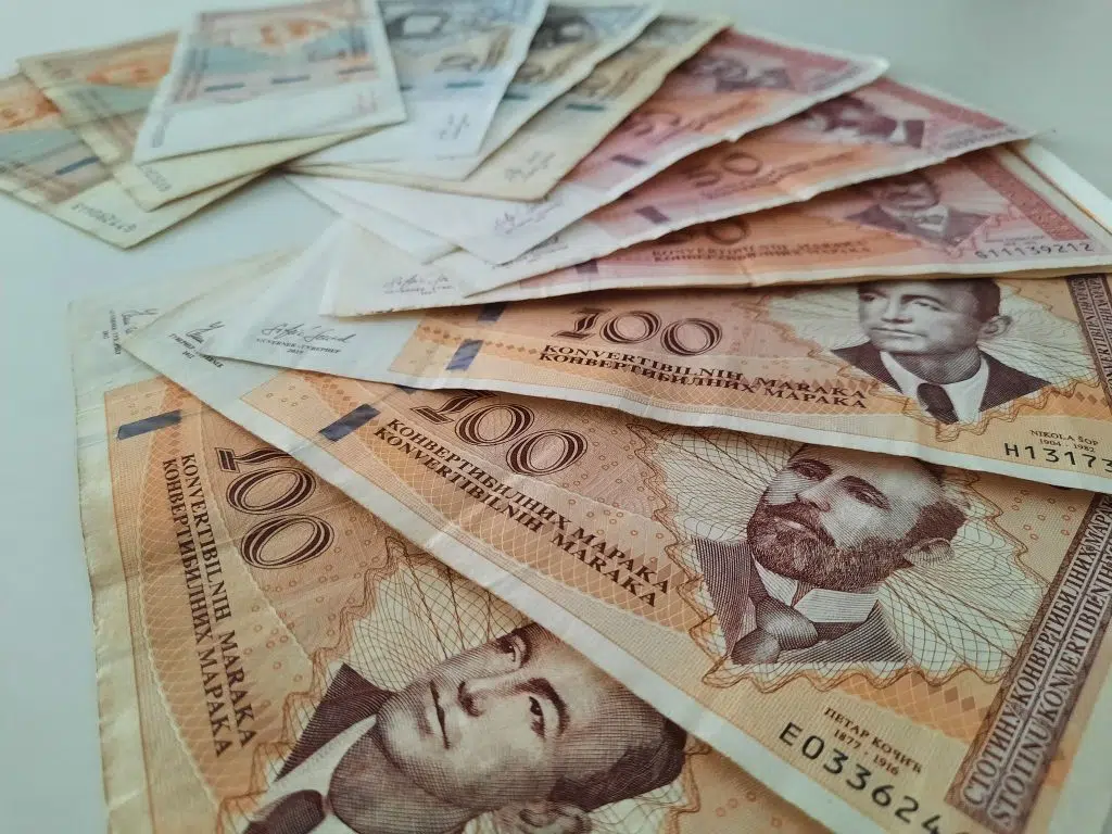 OKTOBAR JE NJIHOV MJESEC Ove znakove očekuje veliki životni uspjeh i priliv novca