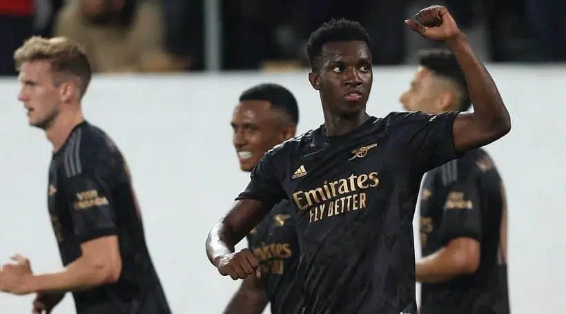 Arsenal pobijedio u Zürichu, Fener bolji od Dinama!
