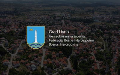Livno-Featured-Image-400×250