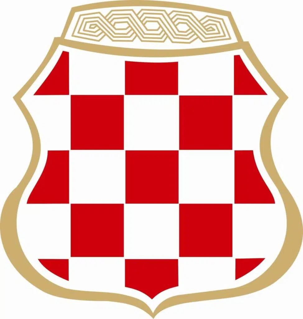 Evo zašto se Ustav Hercegbosanske županije mora mijenjati / VIDEO