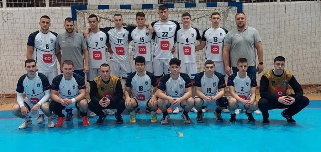 Na otvaranju sezone Izviđač 2 slavio u susretu s Međugorjem