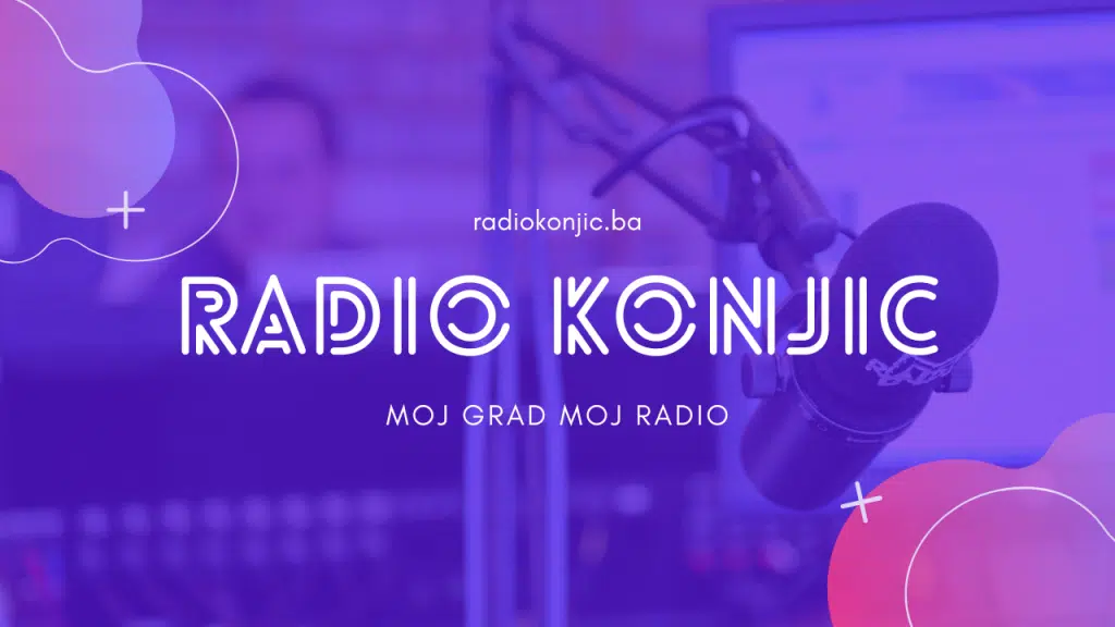 Na području FBiH zatečeno 66 radnika na crno