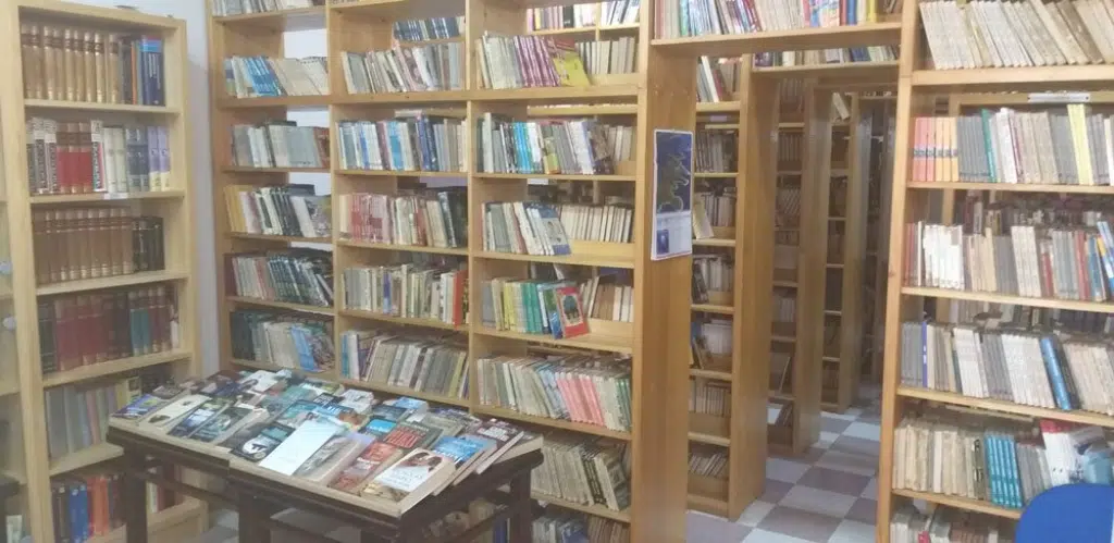Najava: Pregršt raznovrsnih kulturnih događaja u Knjižnici Ljubuški
