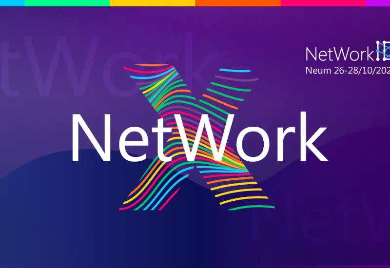 NetWork se ponovno vraća u Neum! Najveća poslovno-tehnološka konferencija u Bosni i Hercegovini ponovno u Neumu