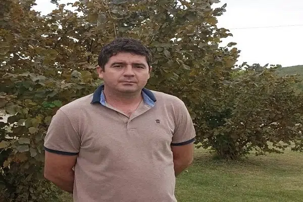 Prof. Leopold Mandić: Budi se svijest o važnosti kulturno-povijesnog naslijeđa