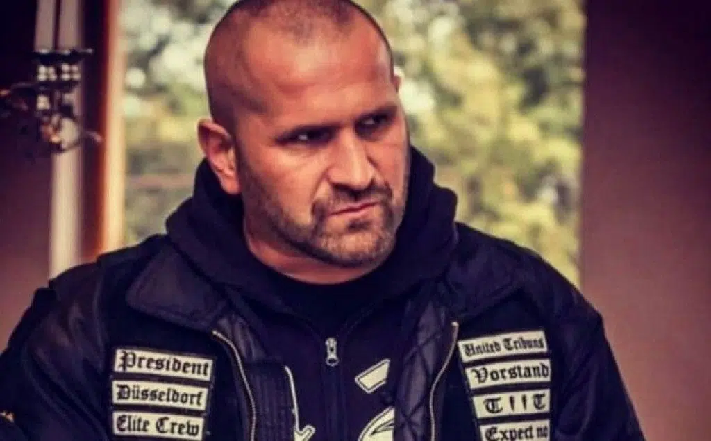 REZULTAT POLICIJSKE AKCIJE U Livnu uhićen Sado Đugum, a u Mostaru Ismet Vrce