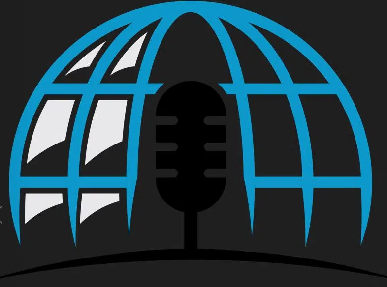 Radio Tomislavgrad ima i portal