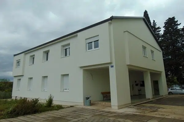 Raste zanimanje za glazbeno obrazovanje u Ljubuškom: Glazbena škola slavi 30 godina djelovanja