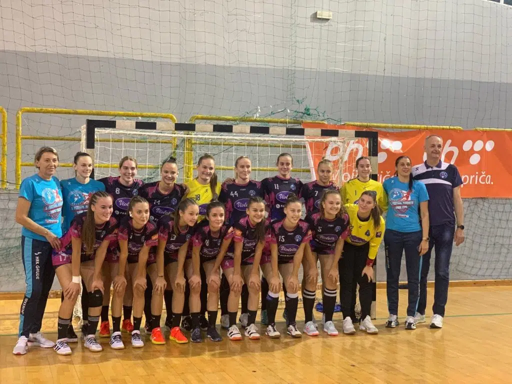 Sigurna pobjeda protiv novog premijerligaša