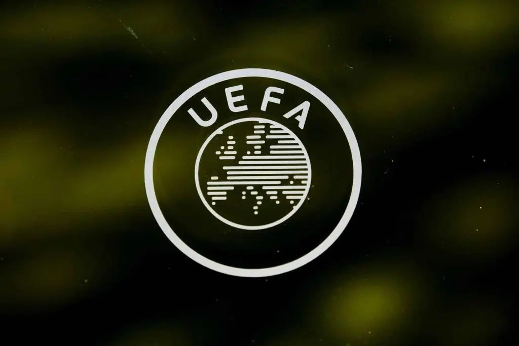 Šta piše u dokumentu kojeg je UEFA poslala na adresu N/FS BiH u vezi sa odigravanjem utakmice protiv Rusije?