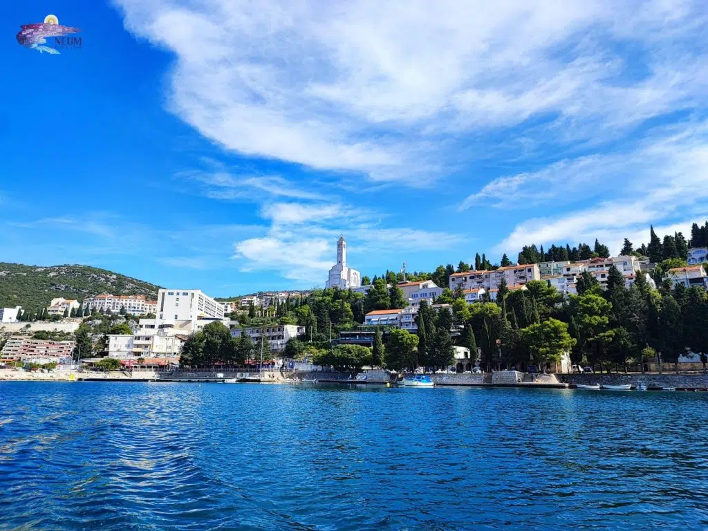 U FBiH boravilo za 27,4 posto više turista u odnosu na kolovoz 2021. godine