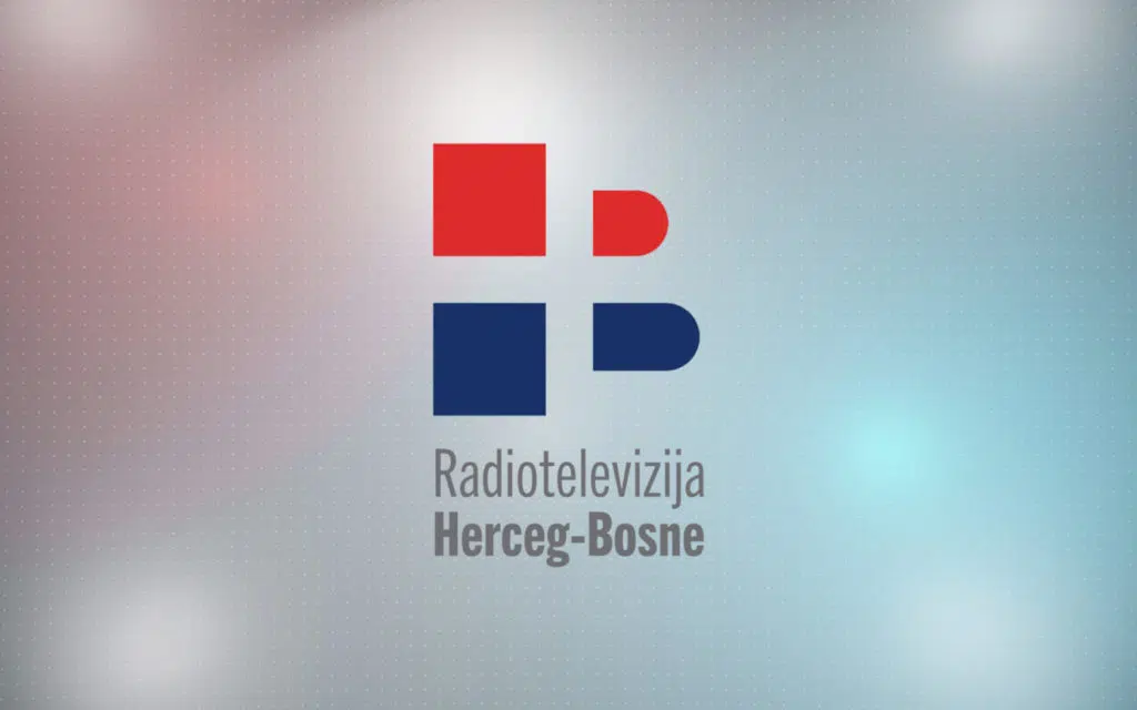 U cyber napadu na RTV HB uništeno 100.000 datoteka