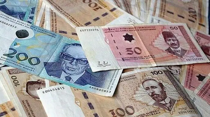 VIDEO | Kakva sudbina čeka konvertibilnu marku u trenutnoj krizi?