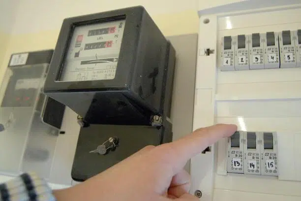 Vlada FBiH uputila smjernice za racionalno korištenje električne energije