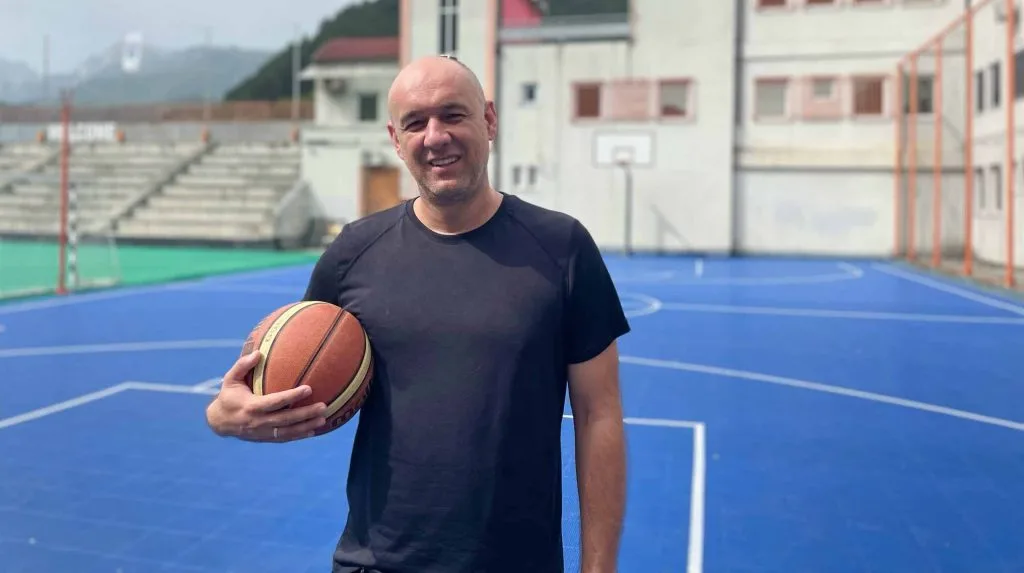 ŽKK Konjic organizuje XI Međunarodni ženski košarkaški kup “Woman Konjic Cup 2022”