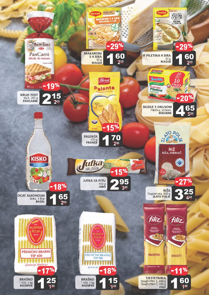 BEST katalog SUPER AKCIJA Oktobar 2022 do 9.10.2022 3 BEST katalog SUPER AKCIJA Oktobar 2022 do 9.10.2022 3