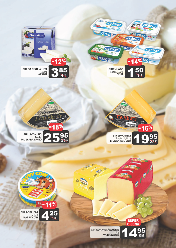 BEST katalog SUPER AKCIJA Oktobar 2022 do 9.10.2022 3 BEST katalog SUPER AKCIJA Oktobar 2022 do 9.10.2022 3