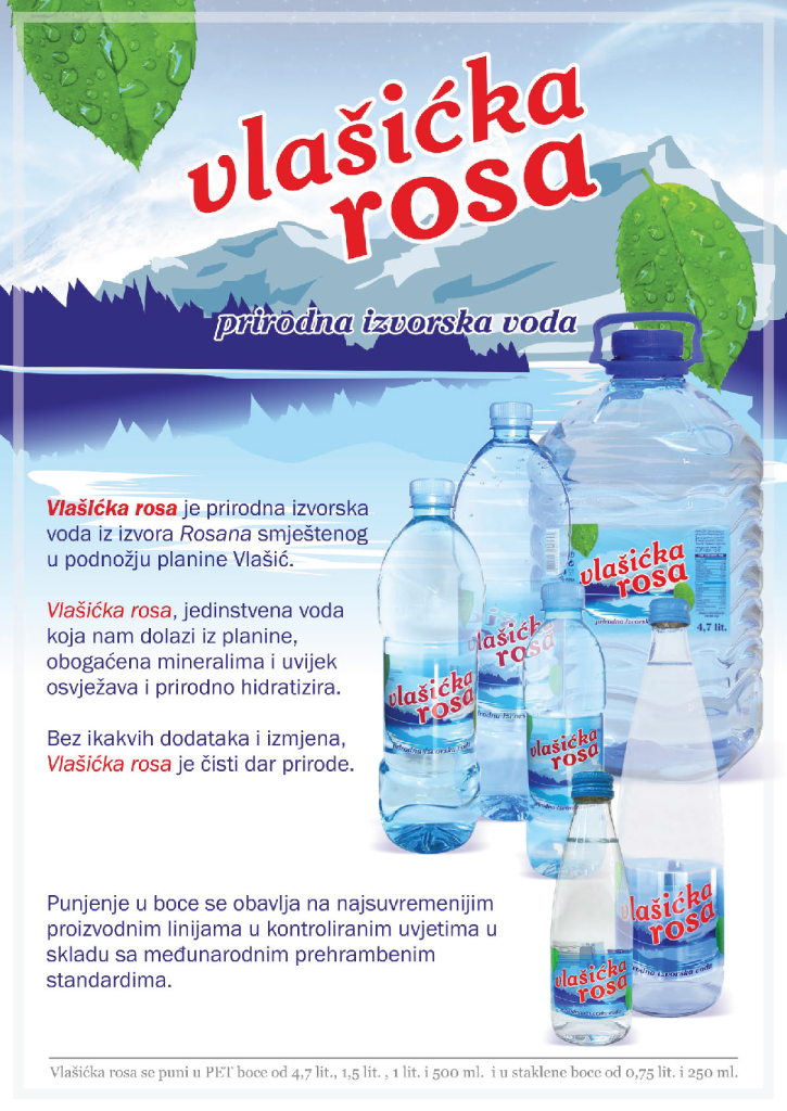 BEST katalog SUPER AKCIJA Oktobar 2022 do 9.10.2022 11 BEST katalog SUPER AKCIJA Oktobar 2022 do 9.10.2022 11