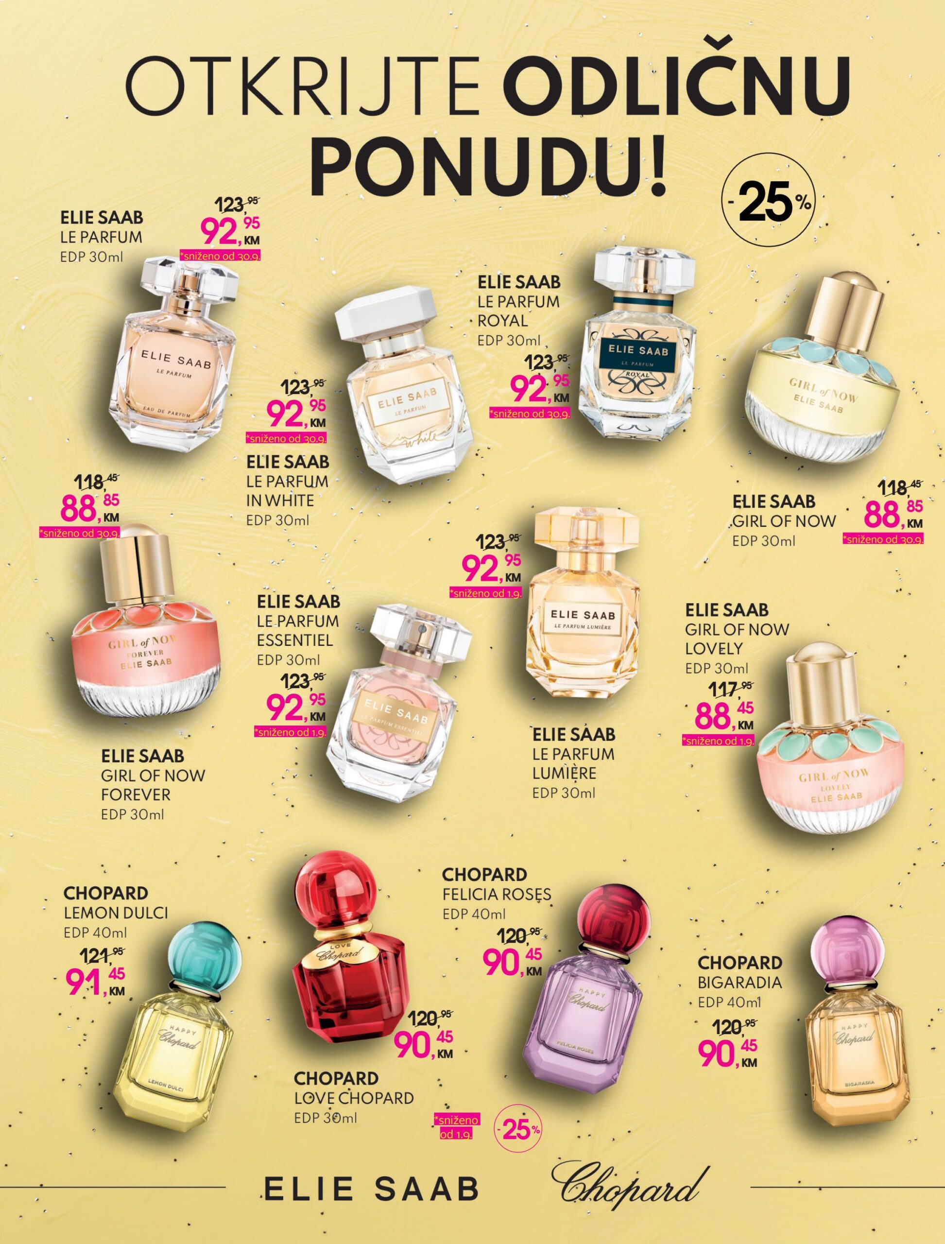 CM COSMETIC MARKET katalog OKTOBAR 2022 snizenje do 14.10.2022. Page 09 CM COSMETIC MARKET katalog OKTOBAR 2022 snizenje do 14.10.2022. Page 09