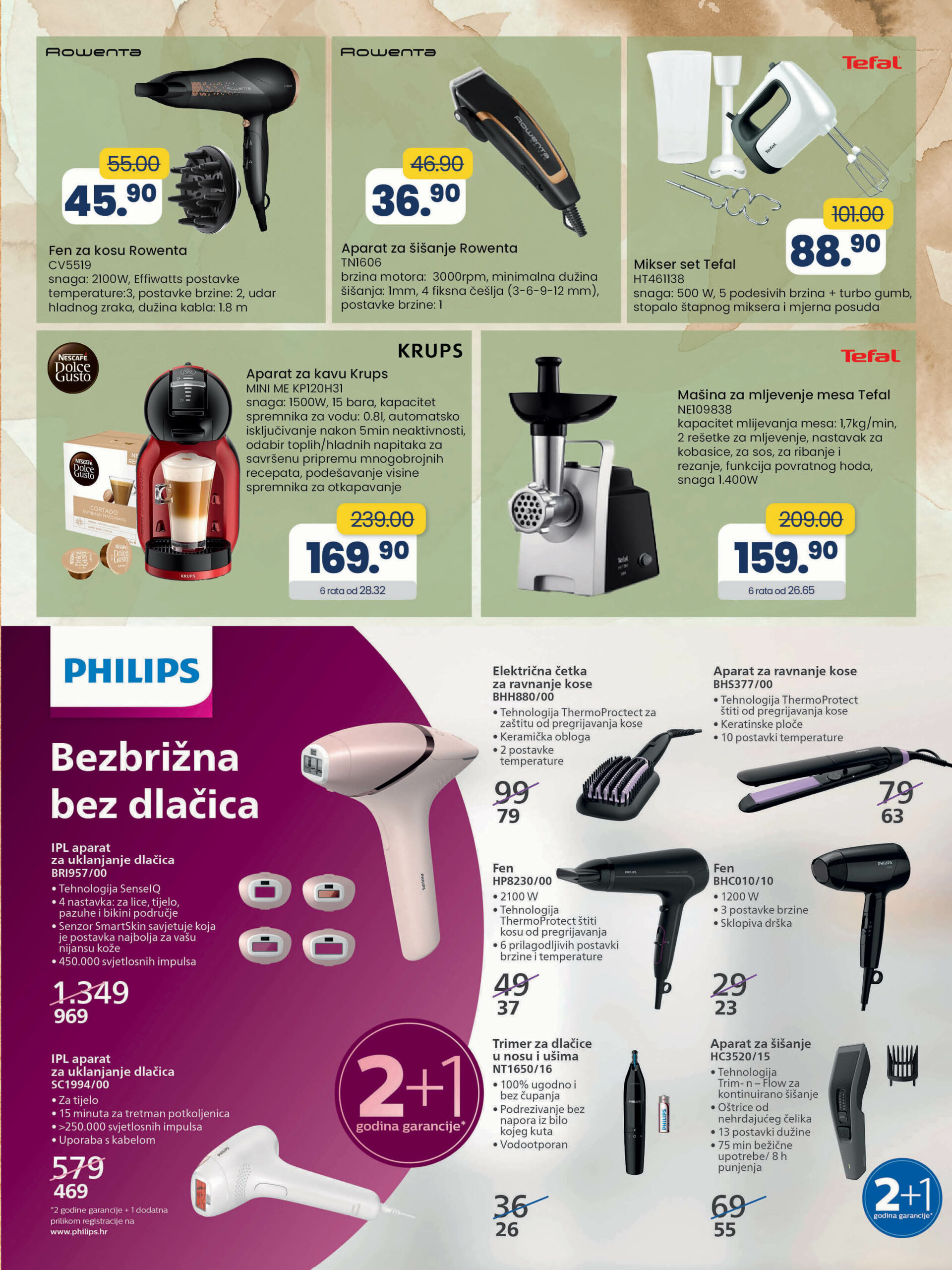 FIS akcijski katalog OKTOBAR 2022 ekatalozi.com super snizenje od 7.10. do 28.10.2022 22