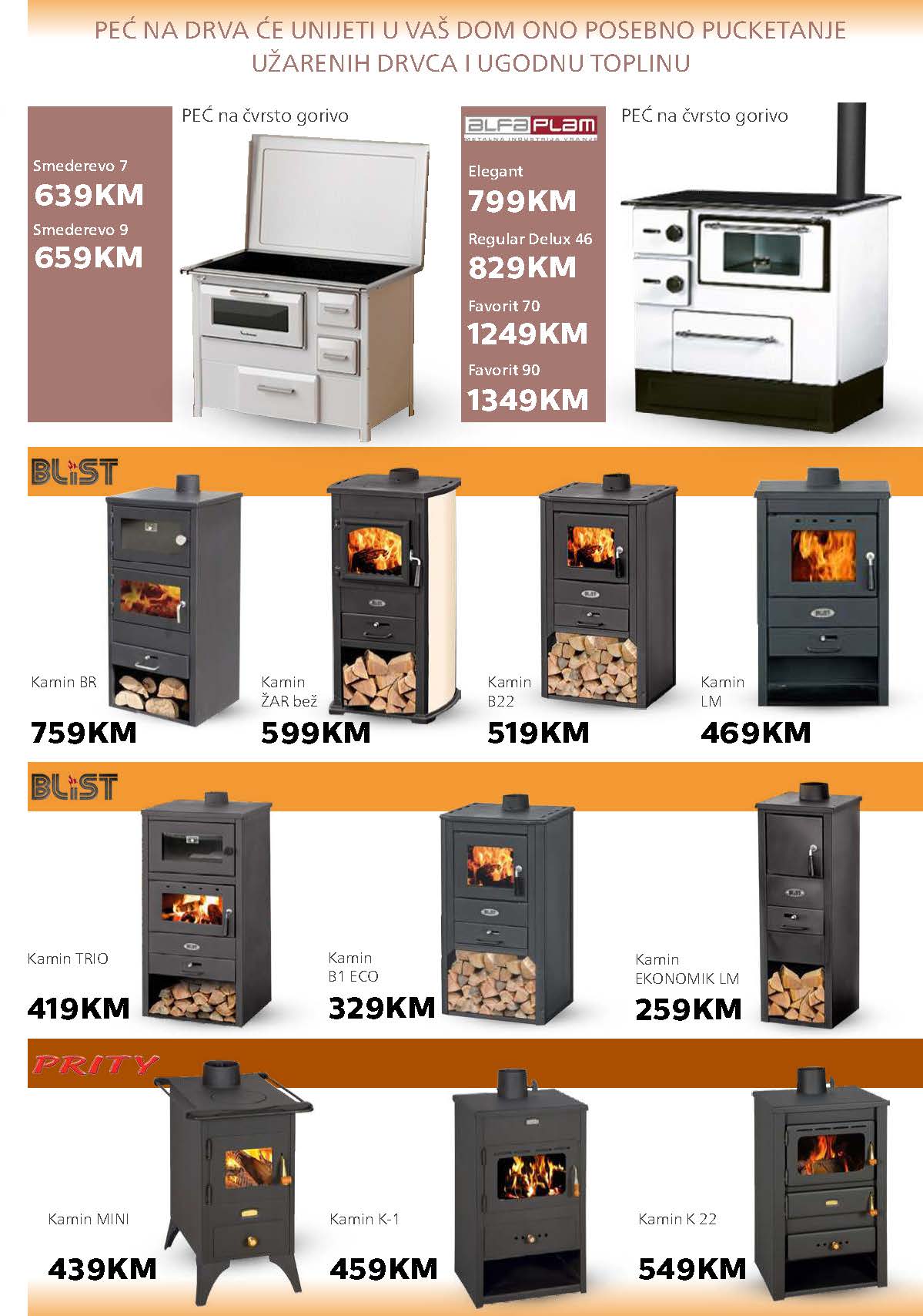 DOMOD katalog OKTOBAR 2022 super ponuda do 23.10.2022. Page 03 DOMOD katalog OKTOBAR 2022 super ponuda do 23.10.2022. Page 03