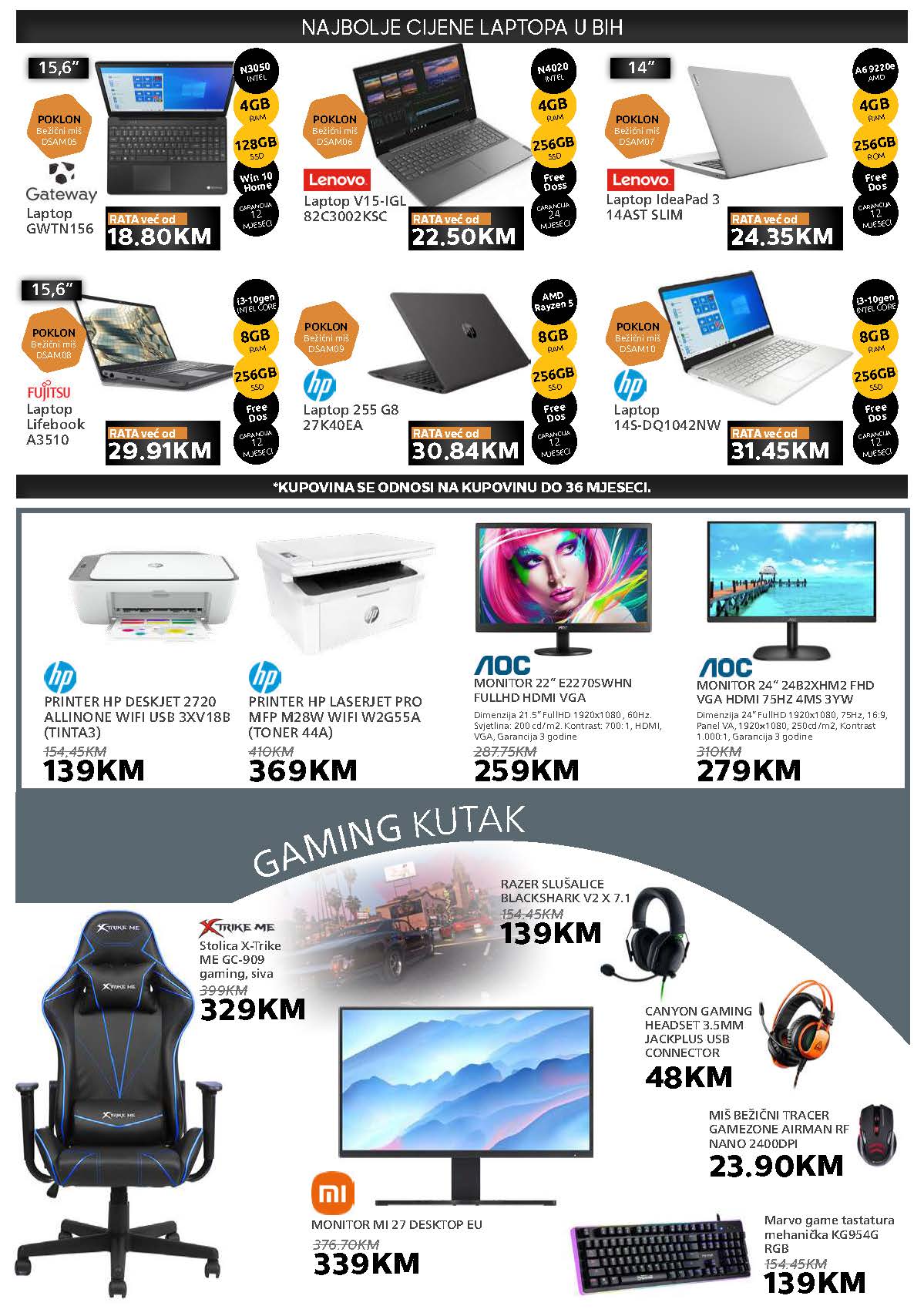 DOMOD katalog OKTOBAR 2022 super ponuda do 23.10.2022. Page 14 DOMOD katalog OKTOBAR 2022 super ponuda do 23.10.2022. Page 14