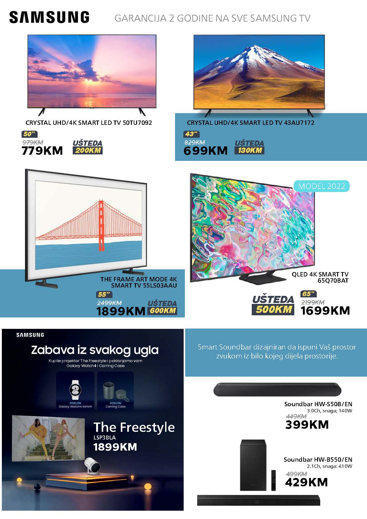 DOMOD katalog OKTOBAR 2022 super ponuda do 23.10.2022. Page 12 DOMOD katalog OKTOBAR 2022 super ponuda do 23.10.2022. Page 12