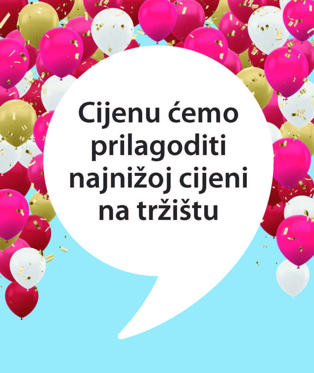 JYSK katalog BIH OKTOBAR 2022 novo snizenje od 13.10. do 26.10.2022. Page 01 JYSK katalog BIH OKTOBAR 2022 novo snizenje od 13.10. do 26.10.2022. Page 01